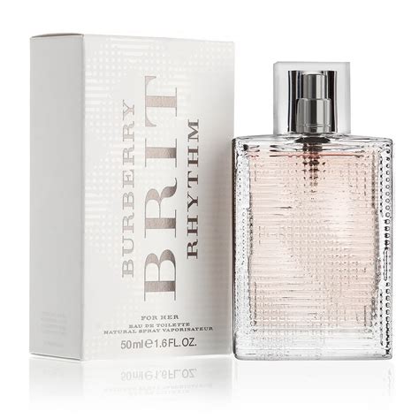 burberry brit.for.her|Brit Eau de Toilette .